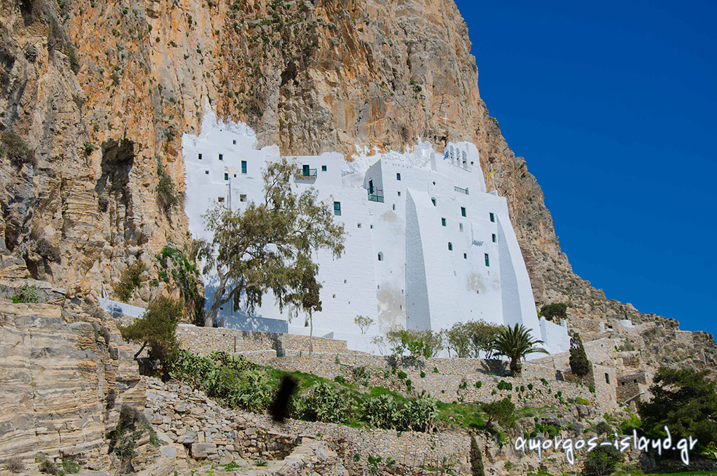 Εικόνα